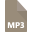 mp312